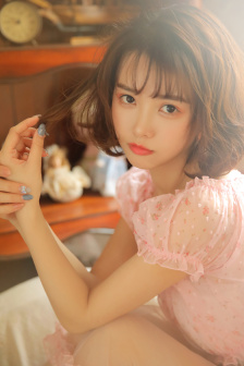 枕戈